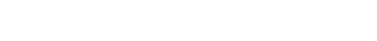 FCT Header FCT Header